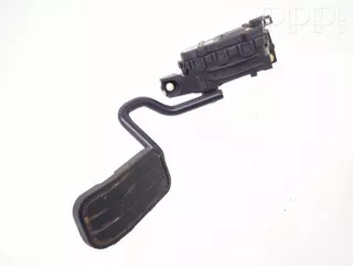 7m4723507b, ym219f836ha , artARA63741 Педаль газа Ford Galaxy 1 restailing Арт ARA63741, вид 1
