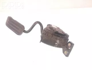 7m2721603, 98vw9f836ca , artKLI14926 Педаль газа Volkswagen Sharan 1 Арт KLI14926, вид 1