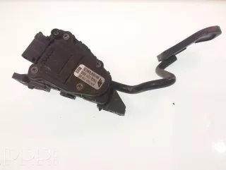 7m2721603, 98vw9f836ca , artKLI14926 Педаль газа Volkswagen Sharan 1 Арт KLI14926, вид 3