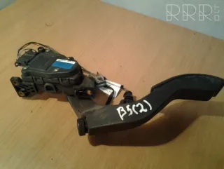 8d1723523, , 6pv00777006 , artAGV5477 Педаль газа Volkswagen Passat B5 Арт AGV5477, вид 1