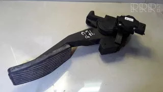 0281002278, 18301875, 09128851 , artROB934 Педаль газа Opel Astra G Арт ROB934, вид 2