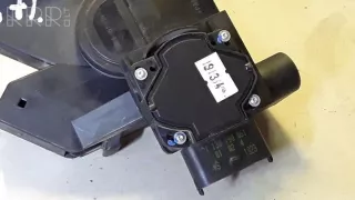 0281002278, 18301875, 09128851 , artROB934 Педаль газа Opel Astra G Арт ROB934, вид 3