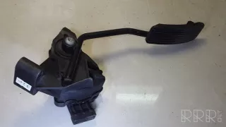 9186727ch, 6pv00832301 , artROB926 Педаль газа Opel Vectra C  Арт ROB926, вид 1
