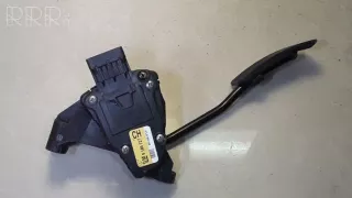 9186727ch, 6pv00832301 , artROB926 Педаль газа Opel Vectra C  Арт ROB926, вид 3