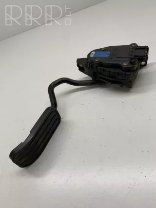 7m1723507a, 6pv00777002, 98vw9f836bb , artDRA23673 Педаль газа Volkswagen Sharan 1 Арт DRA23673, вид 1