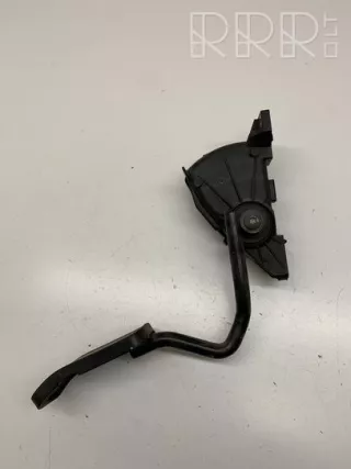 7m1723507a, 6pv00777002, 98vw9f836bb , artDRA23673 Педаль газа Volkswagen Sharan 1 Арт DRA23673, вид 2
