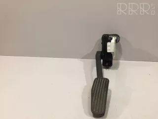9496821 , artGAR12836 Педаль газа Volvo V70 2 Арт GAR12836, вид 1