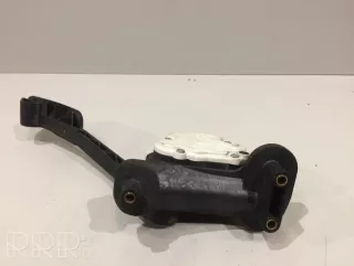 9496821 , artGAR12836 Педаль газа Volvo V70 2 Арт GAR12836, вид 6
