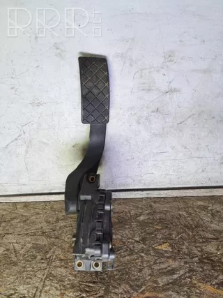 8d1723523, 6pv007770, 6pv00777006 , artVIC9028 Педаль газа Volkswagen Passat B5 Арт VIC9028, вид 1