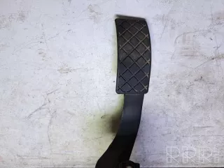 8d1723523, 6pv007770, 6pv00777006 , artVIC9028 Педаль газа Volkswagen Passat B5 Арт VIC9028, вид 4