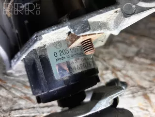 0205001001, 4a1721506b, 4a1721653a , artVIC8462 Педаль газа Audi 100 C3 Арт VIC8462, вид 2