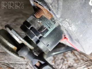 0205001001, 4a1721506b, 4a1721653a , artVIC8462 Педаль газа Audi 100 C3 Арт VIC8462, вид 3