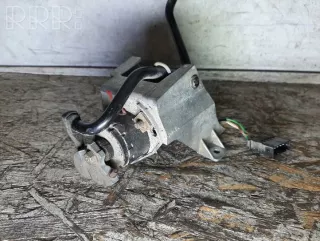 0205001001, 4a1721506b, 4a1721653a , artVIC8462 Педаль газа Audi 100 C3 Арт VIC8462, вид 6