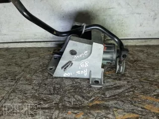 0205001001, 4a1721506b, 4a1721653a , artVIC8462 Педаль газа Audi 100 C3 Арт VIC8462, вид 8