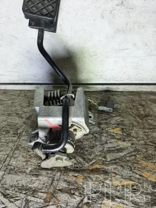 0205001001, 4a1721506b, 4a1721653a , artVIC8462 Педаль газа Audi 100 C3 Арт VIC8462, вид 9