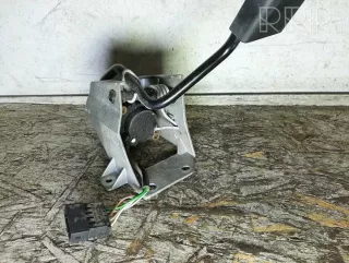 0205001001, 4a1721506b, 4a1721653a , artVIC8462 Педаль газа Audi 100 C3 Арт VIC8462, вид 10