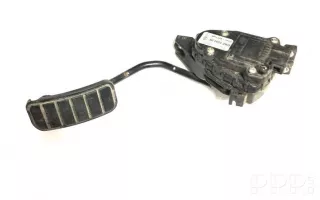 8200002905 , artEIR6850 Педаль газа Renault Laguna 2 Арт EIR6850, вид 1
