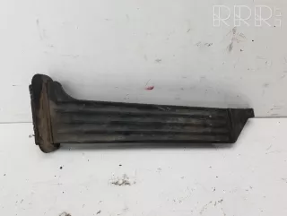 1154936 , artCRR6933 Педаль газа BMW 5 E34 Арт CRR6933, вид 1