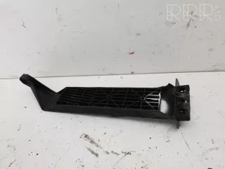1154936 , artCRR6933 Педаль газа BMW 5 E34 Арт CRR6933, вид 3