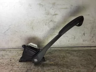 30683516, 30683516, 6pv00853712 , artVIC6789 Педаль газа Volvo S60 2 Арт VIC6789, вид 2