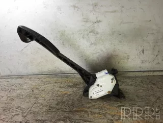 30683516, 30683516, 6pv00853712 , artVIC6789 Педаль газа Volvo S60 2 Арт VIC6789, вид 3