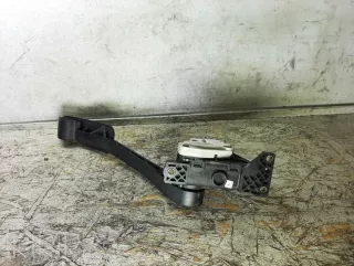 30683516, 30683516, 6pv00853712 , artVIC6789 Педаль газа Volvo S60 2 Арт VIC6789, вид 4