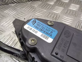 7m3723507b, ym219f836fa , artBRC29127 Педаль газа Volkswagen Sharan 2 Арт BRC29127, вид 3