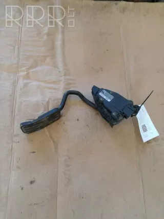 7m1721603a , artKAZ3305 Педаль газа Volkswagen Sharan 1 Арт KAZ3305, вид 1