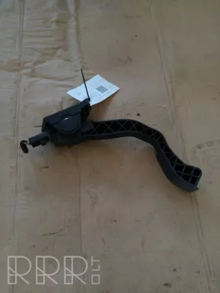 0280752235 , artKAZ3247 Педаль газа Peugeot 307 Арт KAZ3247, вид 1