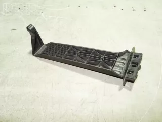 35411154936, 1154936 , artZIM15911 Педаль газа BMW 8 E31 Арт ZIM15911, вид 2