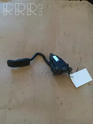 7m1721603a , artKAZ3235 Педаль газа Volkswagen Sharan 1 Арт KAZ3235, вид 1