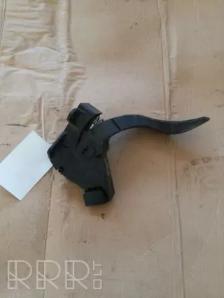 98ab9f836ae , artKAZ3102 Педаль газа Ford Focus 1 Арт KAZ3102, вид 1