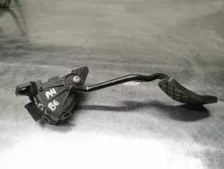 8e2721523a , artTMO29835 Педаль газа Audi A4 B6 Арт TMO29835, вид 1