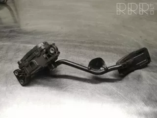 8e2721523a , artTMO29835 Педаль газа Audi A4 B6 Арт TMO29835, вид 2