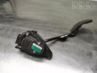 8e2721523a , artTMO29835 Педаль газа Audi A4 B6 Арт TMO29835, вид 3
