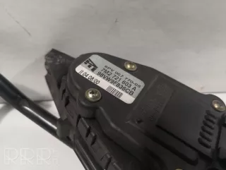 7m2721603a, 6pv00777005, 98vw9f836c , artPRE2215 Педаль газа Ford Galaxy 1 restailing Арт PRE2215, вид 2