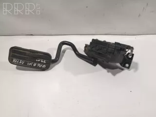 7m2721603a, 6pv00777005, 98vw9f836c , artPRE2215 Педаль газа Ford Galaxy 1 restailing Арт PRE2215, вид 3