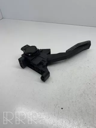 09128851al, 0281002278 , artDRA14911 Педаль газа Opel Astra G Арт DRA14911, вид 2