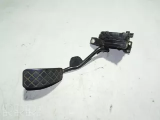 8d2721523e, 6pv00777009 , artZIM12423 Педаль газа Audi A6 C5 (S6,RS6) Арт ZIM12423, вид 1