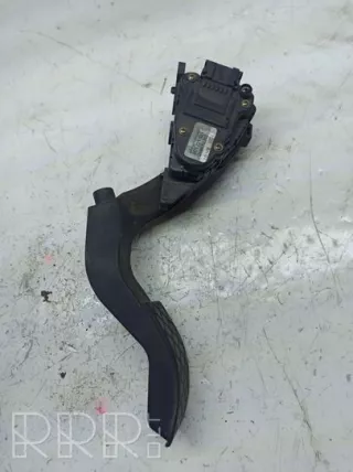 8d1721523 , artUTV14085 Педаль газа Audi A4 B5 Арт UTV14085, вид 1
