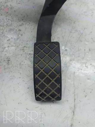 8d1721523 , artUTV14085 Педаль газа Audi A4 B5 Арт UTV14085, вид 3