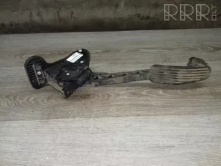 6pv00853701, 30636004 , artBIN7154 Педаль газа Volvo S60 2 Арт BIN7154, вид 1