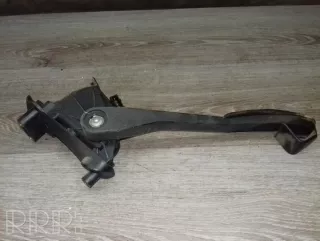 6pv00853701, 30636004 , artBIN7154 Педаль газа Volvo S60 2 Арт BIN7154, вид 3