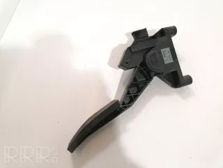 0281002278 , artTOT2802 Педаль газа Opel Astra G Арт TOT2802, вид 1