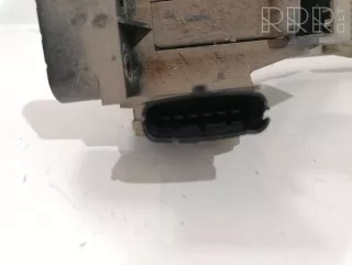 0281002278 , artTOT2802 Педаль газа Opel Astra G Арт TOT2802, вид 2