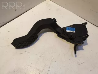 6pv00837602, , 8d1723523m , artLLB3689 Педаль газа Audi A6 C5 (S6,RS6) Арт LLB3689, вид 3