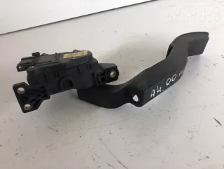 8d1723523h , artART2872 Педаль газа Audi A4 B5 Арт ART2872, вид 2