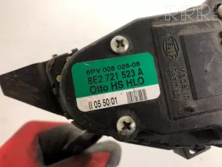 8e2721523a , artART2626 Педаль газа Audi A6 C5 (S6,RS6) Арт ART2626, вид 3