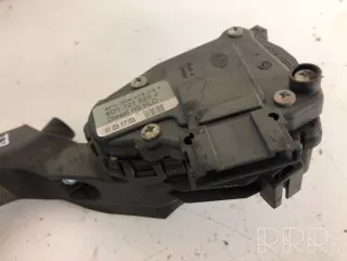8d1721523j , artART2748 Педаль газа Audi A6 C5 (S6,RS6) Арт ART2748, вид 2