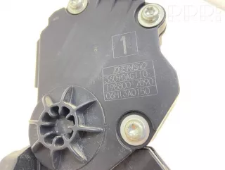 36010ag110, 36010ag , artATM9871 Педаль газа Subaru Outback 3 Арт ATM9871, вид 2